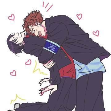 ぶっちのFA