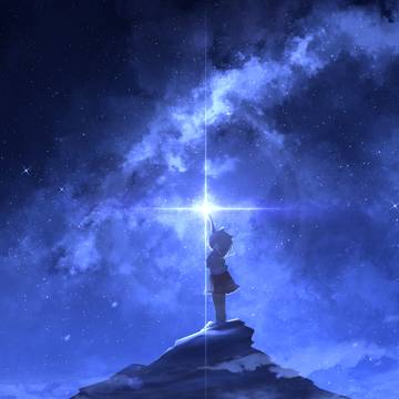 Signal