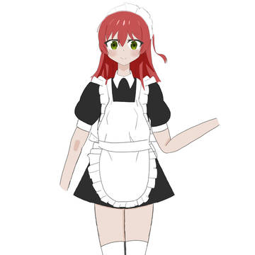 Kita