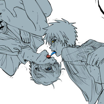 my hhoc R18(R18G)