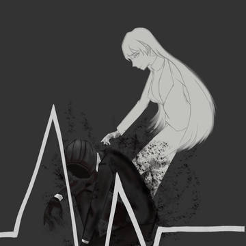 Roland/Angelica