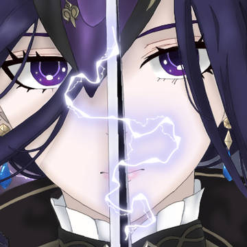 クロリンデ