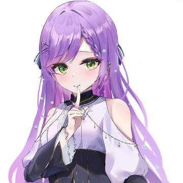 新衣装♡