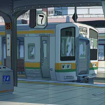 エキスポシャトル