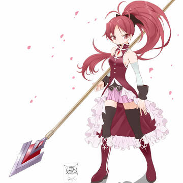 きょうこちゃん