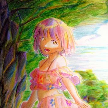 幸子