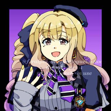 アイちゃん
