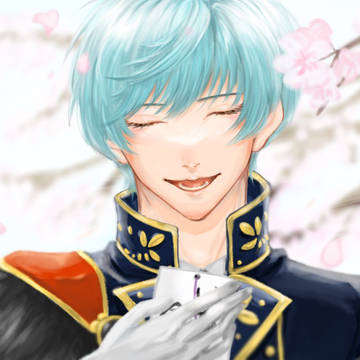 刀剣まとめ