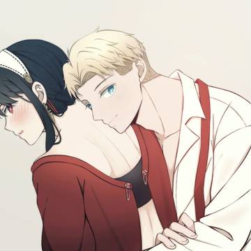 ロイヨルまとめ➓
