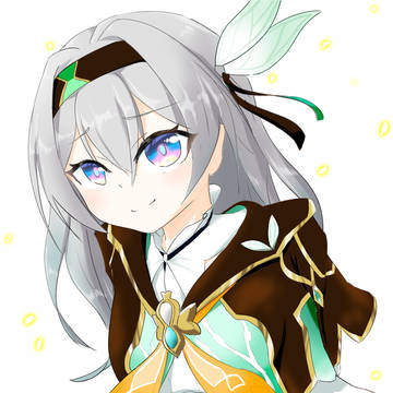 ホタル