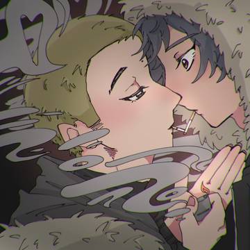 ちとたち　まとめ2