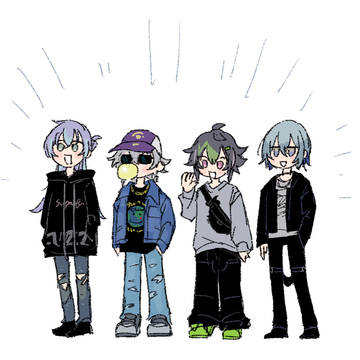 Xまとめ04