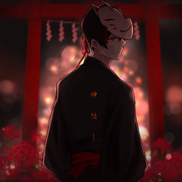 夏まとめ