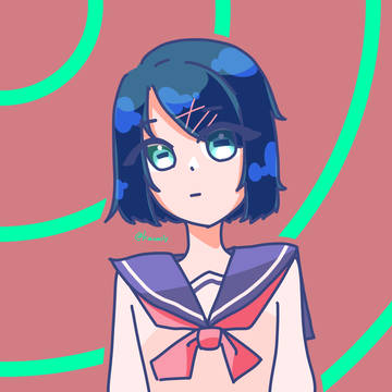 八木さん