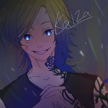 ミヒャエル・カイザー