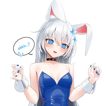 Mikumi