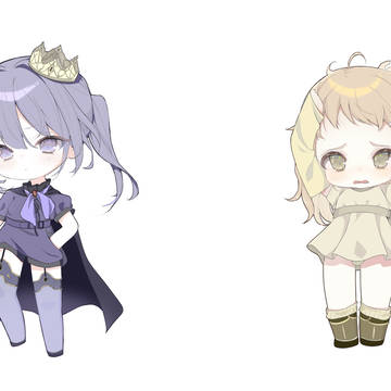 ☂️🍰