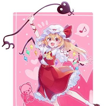 フラン🧸