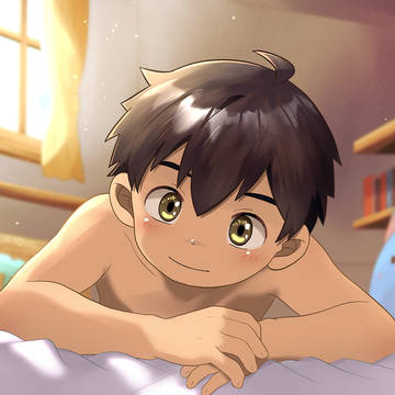 おはよ🌟