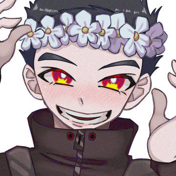 ｹﾞｲﾂまとめ【⚠️1つｸﾛｽｵｰﾊﾞｰあり】