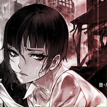 【腐向/女装有】真Ⅴ・ⅣF主人公など