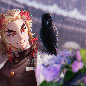 夕立(リメイク)