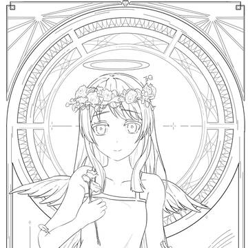 ANGEL