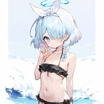 Bikini