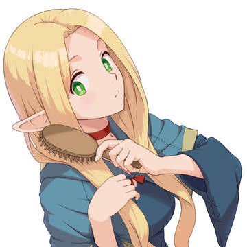 マルシル