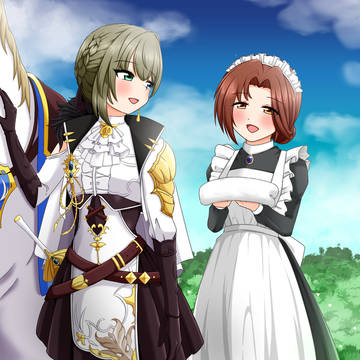 かえみずまとめ