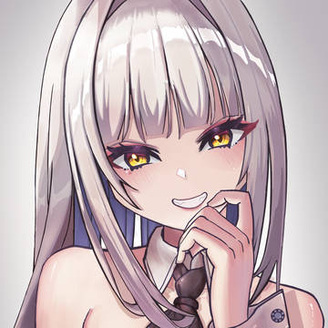 Blanc ブラン