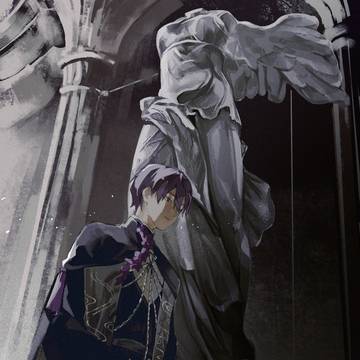 不完全の美