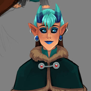 Mara Concept