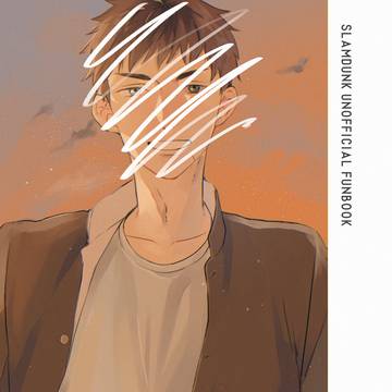 【JUNEBRIDEFES2024】新刊サンプル
