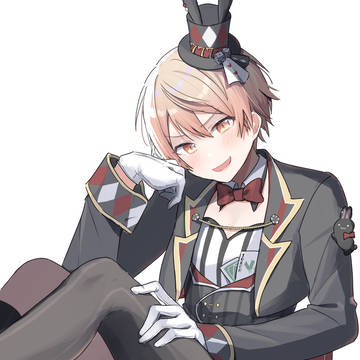 プロセカの絵