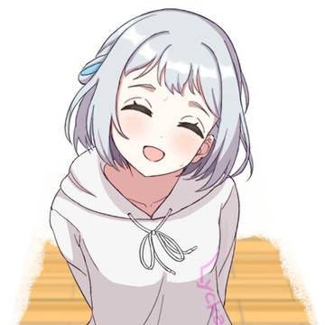 リーリヤ
