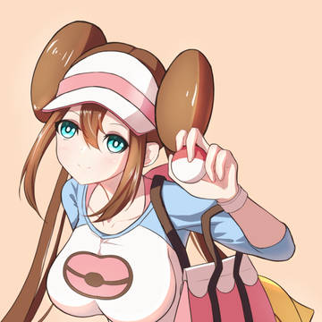 メイ