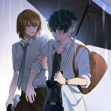 【主明】まとめ_Twitter log1