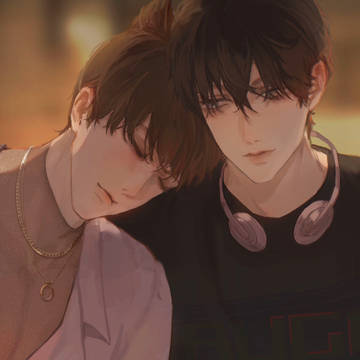 李简