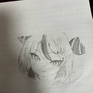 ラプ