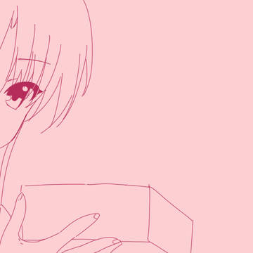 奏