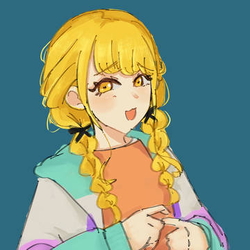 世界一かわいいぞ！！