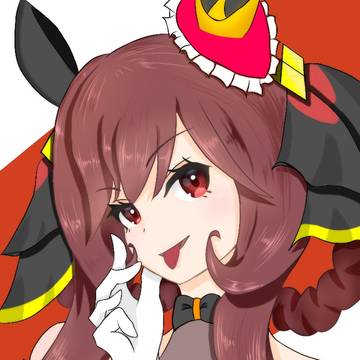 ジェンティルドンナ