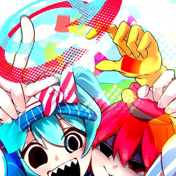救われる(？)