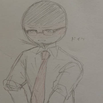 カンヒュまとめ2