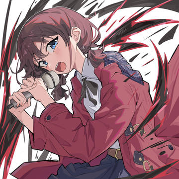 无题