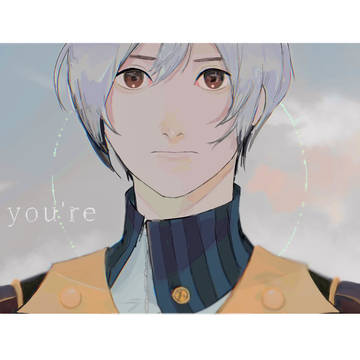 北村さん