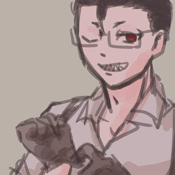 卓絵まとめ2