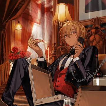 呼び出し