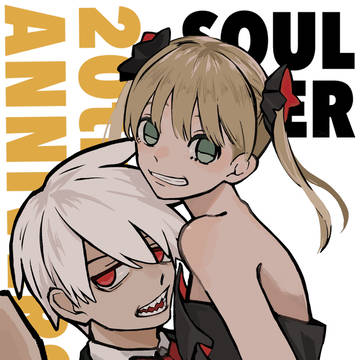 20thのやつ